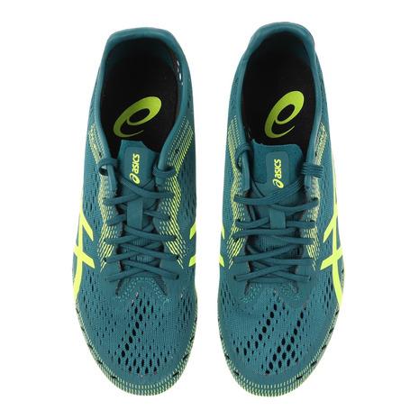 ASICS アシックス(ASICS)(メンズ、レディース)陸上スパイク ASICS アシックス(ASICS)(メンズ、レディース)陸上スパイク