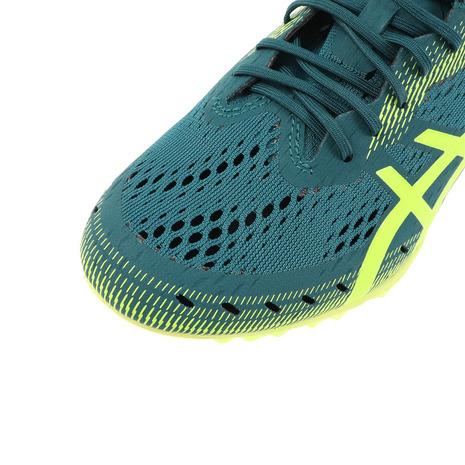 ASICS アシックス（ASICS）（メンズ、レディース）陸上スパイク