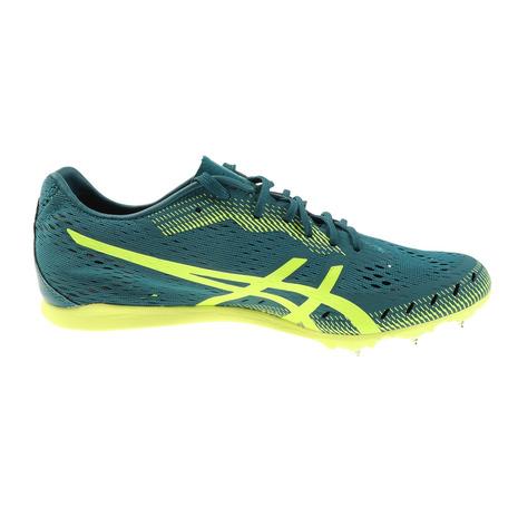ASICS アシックス(ASICS)(メンズ、レディース)陸上スパイク ASICS アシックス(ASICS)(メンズ、レディース)陸上スパイク