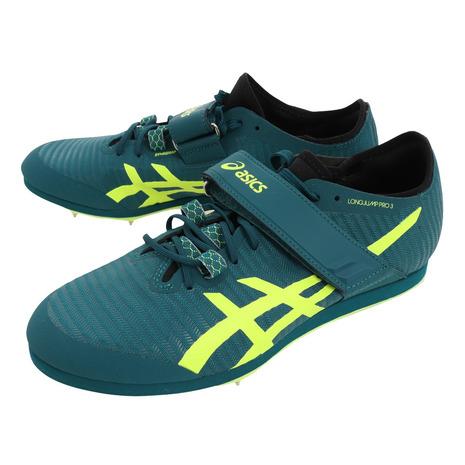 ASICS アシックス(ASICS)(メンズ、レディース)陸上スパイク ASICS アシックス(ASICS)(メンズ、レディース)陸上スパイク