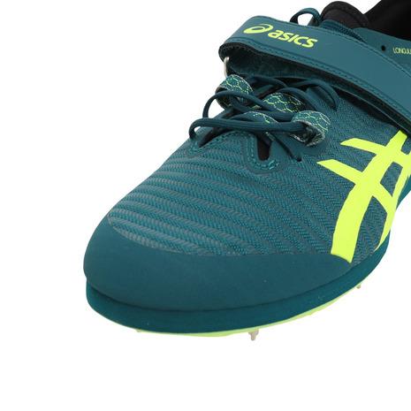 ASICS アシックス(ASICS)(メンズ、レディース)陸上スパイク ASICS アシックス(ASICS)(メンズ、レディース)陸上スパイク