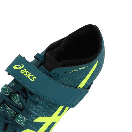 ASICS アシックス(ASICS)(メンズ、レディース)陸上スパイク ASICS アシックス(ASICS)(メンズ、レディース)陸上スパイク