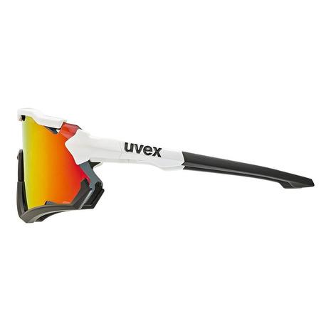 ウベックス（UVEX） sportstyle 228 サングラス 5320678206 UV｜supersportsxebio｜03