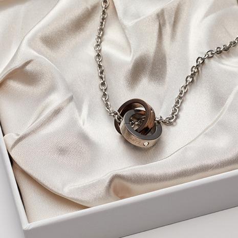 クライス（QULiS）（メンズ、レディース）バランスフォース