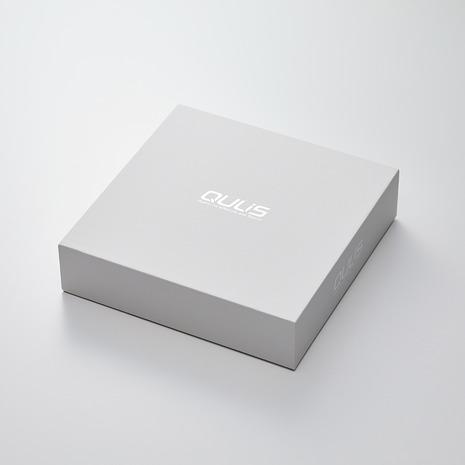 クライス(QULiS)(メンズ、レディース)バランスフォース クライス(QULiS)(メンズ、レディース)バランスフォース