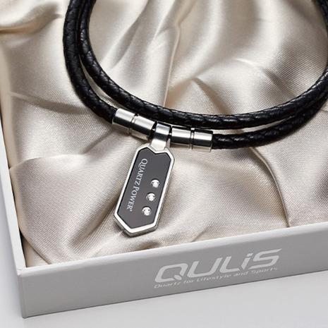 クライス(QULiS)(メンズ、レディース)マグネティック クライス(QULiS)(メンズ、レディース)マグネティック