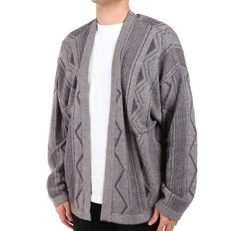 アンティバルリスティック（ANTI BALLISTIC）（メンズ）綿アクリル  