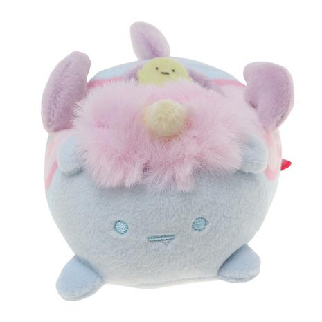 すみっコぐらし すみっコぐらし(Sumikkogurashi)(メンズ すみっコぐらし すみっコぐらし(Sumikkogurashi)(メンズ