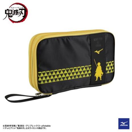 MIZUNO ミズノ(MIZUNO)(メンズ、レディース、キッズ)卓球 鬼 MIZUNO ミズノ(MIZUNO)(メンズ、レディース、キッズ)卓球 鬼