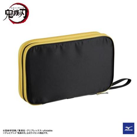 ミズノ箱 71RTs5qSpxL._AC_UF894,