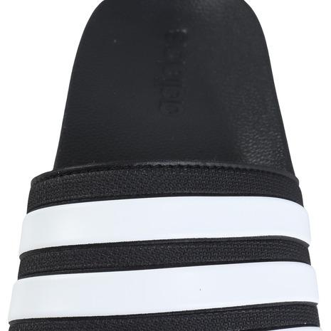 アディダス（adidas）（メンズ、レディース）シャワーサンダル アディレッタ シャワー サンダル GZ5922｜supersportsxebio｜08