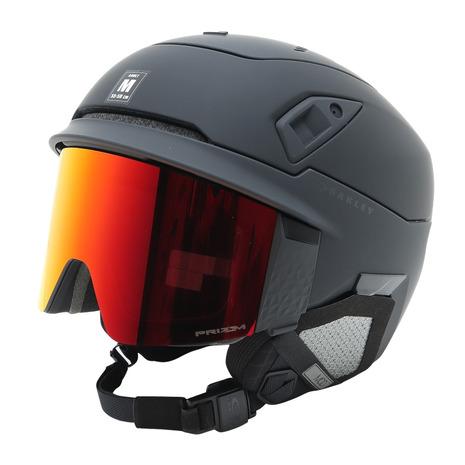 オークリー（OAKLEY）（メンズ）ヘルメット MOD7 FOS900642-94P 