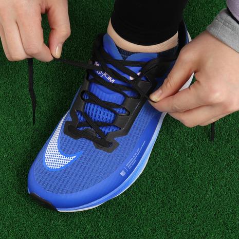 NIKE ナイキ(NIKE)(メンズ、レディース)ランニングシューズ NIKE ナイキ(NIKE)(メンズ、レディース)ランニングシューズ