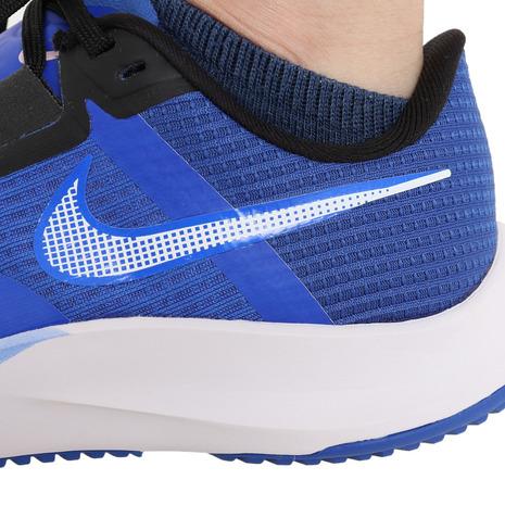NIKE ナイキ(NIKE)(メンズ、レディース)ランニングシューズ NIKE ナイキ(NIKE)(メンズ、レディース)ランニングシューズ