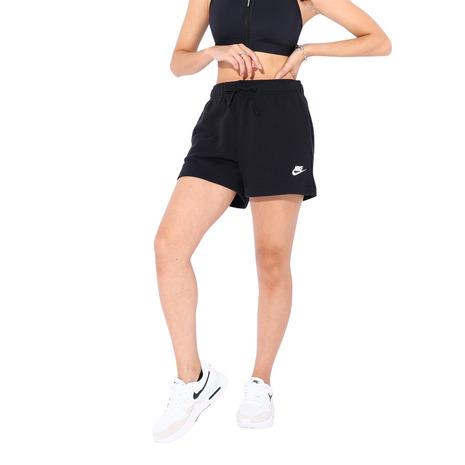 NIKE（ナイキ） 爆買 （レディース）NSW クラブ フリース MR ショート
