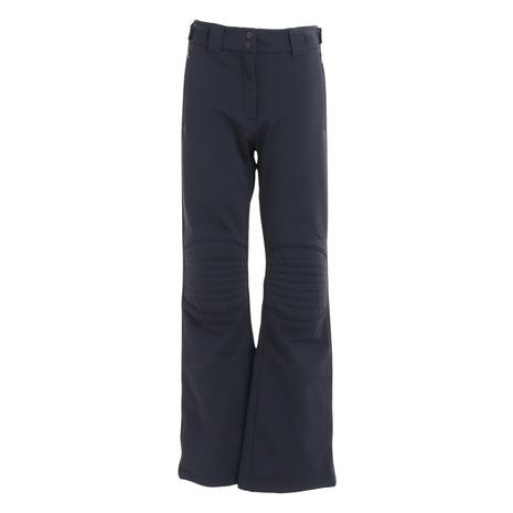 J.LINDEBERG（J.LINDEBERG）（レディース）スキーウェア パンツ