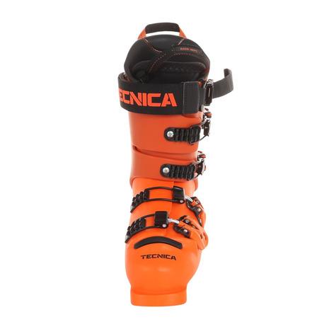 TECNICA テクニカ（TECNICA）（メンズ）スキーブーツ 23 FIREBIRD R