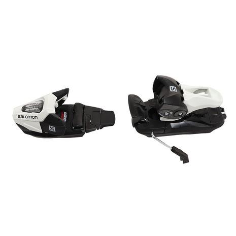 SALOMON サロモン(SALOMON)(キッズ)ジュニア スキー板セット SALOMON サロモン(SALOMON)(キッズ)ジュニア スキー板セット