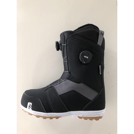 NIDECKER ナイデッカー(NIDECKER)(メンズ)スノーボード NIDECKER ナイデッカー(NIDECKER)(メンズ)スノーボード