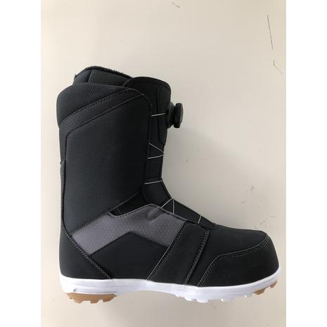 NIDECKER ナイデッカー(NIDECKER)(メンズ)スノーボード NIDECKER ナイデッカー(NIDECKER)(メンズ)スノーボード