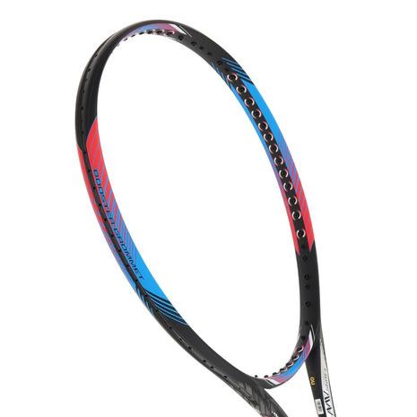 ★超美品★　ミズノD FORCE V-10　size 0U MIZUNO ミズノ（MIZUNO）（メンズ、レディース）ソフトテニス