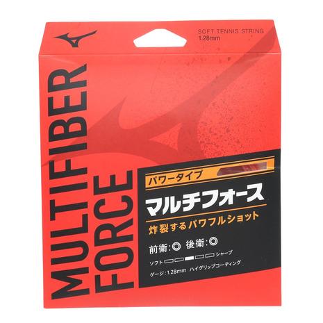 MIZUNO（ミズノ） （メンズ、レディース、キッズ）ソフトテニス