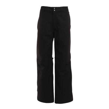 セッションズ(SESSIONS)スノーボード ボードウェア パンツ CAPITAL パンツ WWG SSFW220025J ブ… SESSIONS（セッションズ） （メンズ）スノーボード ボードウェア