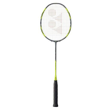 みか　新品・未使用YONEX ARC7-P(815) バドミントンラケット YONEX（ヨネックス） （メンズ、レディース）バドミントンラケット