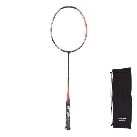 YONEX ヨネックス(YONEX)(メンズ、レディース)バドミントン YONEX ヨネックス(YONEX)(メンズ、レディース)バドミントン