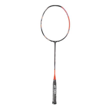 YONEX ヨネックス(YONEX)(メンズ、レディース)バドミントン YONEX ヨネックス(YONEX)(メンズ、レディース)バドミントン