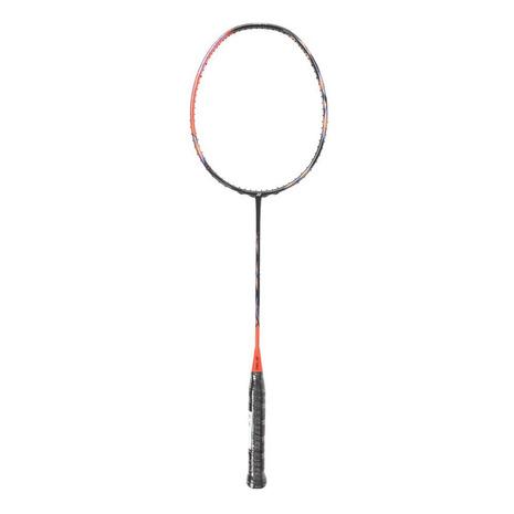 YONEX（ヨネックス） （メンズ、レディース）バドミントンラケット