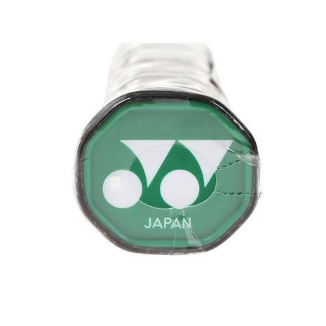 YONEX（ヨネックス） （メンズ、レディース）バドミントンラケット
