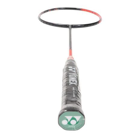 YONEX（ヨネックス） （メンズ、レディース）バドミントンラケット