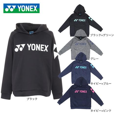 YONEX ヨネックス(YONEX)(キッズ)テニスウェア ジュニア YONEX ヨネックス(YONEX)(キッズ)テニスウェア ジュニア