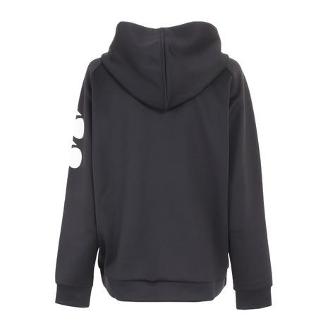 YONEX ヨネックス(YONEX)(キッズ)テニスウェア ジュニア YONEX ヨネックス(YONEX)(キッズ)テニスウェア ジュニア