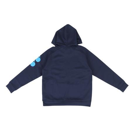 YONEX ヨネックス（YONEX）（キッズ）テニスウェア ジュニア