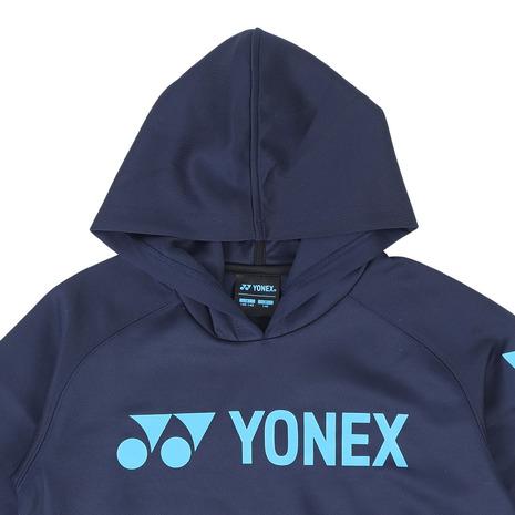 YONEX ヨネックス（YONEX）（キッズ）テニスウェア ジュニア
