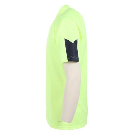 【20%OFFクーポン 11/13まで】プーマ(PUMA) サッカーウェア フットボールウェア INDIVIDUAL FINAL 半袖シャツ 65824747 (メンズ)|supersportsxebio|02