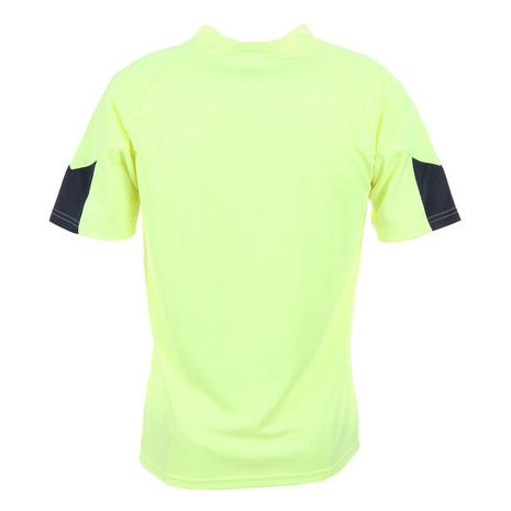 【20%OFFクーポン 11/13まで】プーマ(PUMA) サッカーウェア フットボールウェア INDIVIDUAL FINAL 半袖シャツ 65824747 (メンズ)|supersportsxebio|03