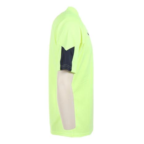【20%OFFクーポン 11/13まで】プーマ(PUMA) サッカーウェア フットボールウェア INDIVIDUAL FINAL 半袖シャツ 65824747 (メンズ)|supersportsxebio|04