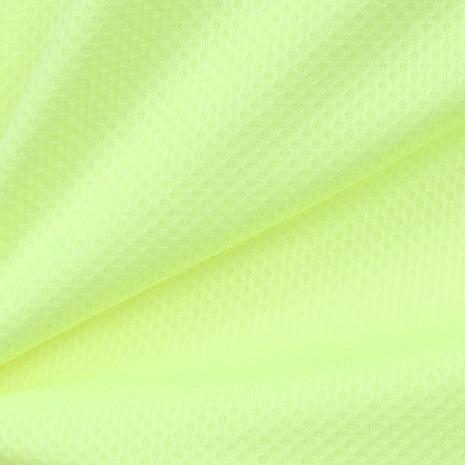 【20%OFFクーポン 11/13まで】プーマ(PUMA) サッカーウェア フットボールウェア INDIVIDUAL FINAL 半袖シャツ 65824747 (メンズ)|supersportsxebio|07