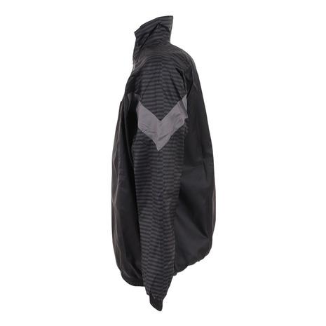 【20%OFFクーポン 11/13まで】プーマ(PUMA) サッカーウェア ジュニア FINALウラトリコットピステ 65819103 (キッズ)|supersportsxebio|02