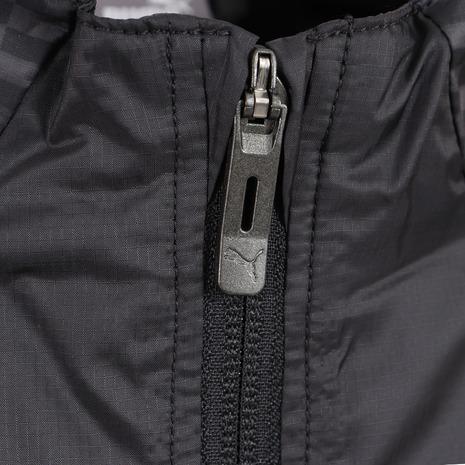 【20%OFFクーポン 11/13まで】プーマ(PUMA) サッカーウェア ジュニア FINALウラトリコットピステ 65819103 (キッズ)|supersportsxebio|06