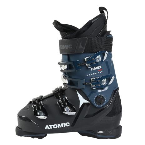 ATOMIC アトミック(ATOMIC)(メンズ)スキーブーツ 22-23 HAWX ATOMIC アトミック(ATOMIC)(メンズ)スキーブーツ 22-23 HAWX