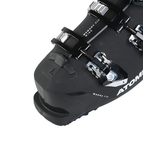 ATOMIC アトミック(ATOMIC)(メンズ)スキーブーツ 22-23 HAWX ATOMIC アトミック(ATOMIC)(メンズ)スキーブーツ 22-23 HAWX