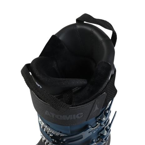 ATOMIC アトミック(ATOMIC)(メンズ)スキーブーツ 22-23 HAWX ATOMIC アトミック(ATOMIC)(メンズ)スキーブーツ 22-23 HAWX