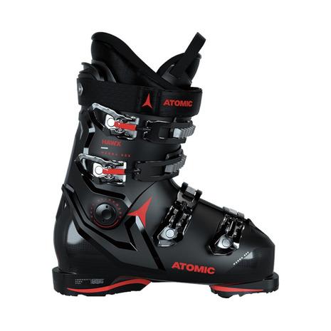 22-23 ATOMIC HAWX MAGNA 110 27cm Atomic Hawx Magna 110 S GW Ski