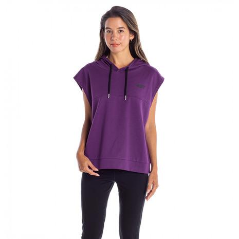 ロキシー Roxy Move Hoodie 速乾 Uvカット フード付き タンクトップ Rsl Pur レディース Supersportsxebio Yahoo 店 通販 Yahoo ショッピング