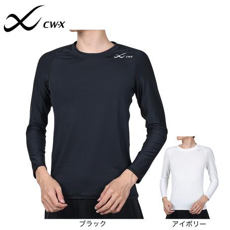 WACOAL（ワコール） シーダブリュー・エックス（CWX）（メンズ）長袖T