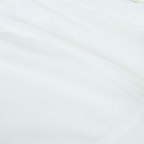 シーダブリュー・エックス（CWX）（メンズ）長袖Tシャツ メンズ 機能性トップス セカンドボディ2.0 CHO029IV 速乾｜supersportsxebio｜08